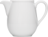 Unterteil zu Kaffeekanne BONN/BISTRO 0,30 ltr., weiß