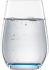 Becher VIÑA TOUCH Nr. 42 blau, 397 ml, Ø 81 mm, Höhe 114 mm