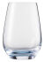 Becher VIÑA TOUCH Nr. 42 blau, 397 ml, Ø 81 mm, Höhe 114 mm