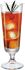 Cocktailkelch JAZZ, 33 cl