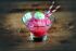 Eis- & Dessertschale YPSILON, 37,5 cl