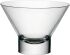 Eis- & Dessertschale YPSILON, 37,5 cl