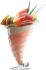 Eisbecher FORTUNA, 32 cl