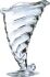 Eisbecher FORTUNA, 32 cl