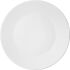 Gourmet Teller GRANGUSTO WHITE, Ø 33 cm, weiß
