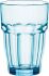 Longdrinkglas ROCK BAR LOUNGE, 37 cl, Ice