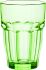 Longdrinkglas ROCK BAR LOUNGE, 37 cl, Mint
