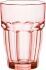 Longdrinkglas ROCK BAR LOUNGE, 37 cl, Peach