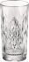Longdrinkglas STONE, 49 cl