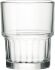 Stapelglas LYON, 16 cl