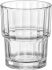 Stapelglas LYON OPTIQUE, 20,5 cl