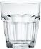 Trinkglas ROCK BAR, 27 cl