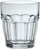 Trinkglas ROCK BAR, 39 cl