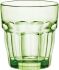 Trinkglas ROCK BAR LOUNGE, 27 cl, Mint