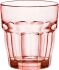 Trinkglas ROCK BAR LOUNGE, 27 cl, Peach