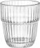 Tumbler BARSHINE, 30,5 cl