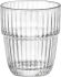 Tumbler BARSHINE, 21 cl