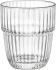Tumbler BARSHINE, 39 cl