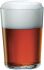 Tumbler BODEGA Maxi, 50,5 cl