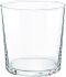Tumbler BODEGA Medium, 35,5 cl