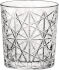 Tumbler LOUNGE, 27,5 cl