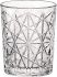 Tumbler LOUNGE, 39 cl