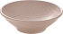 Bowl PINE rund, Ø 20 cm, BLUSH mit Relief