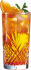 Longdrinkglas BROADWAY, 28cl