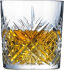 Whiskey Tumbler BROADWAY, 30cl