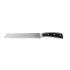 Brotmesser CLASSIC STYLE, 33 cm lang