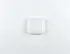 EURO-Deckel natur-transparent, 95 x 95 mm, 30 mm hoch, PP