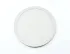 EURO-Deckel rund grau, Ø 238 mm, 14 mm hoch, PP