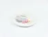 EURO-Teller-Cloche natur-transparent, Ø 250 mm, 44 mm hoch, PP