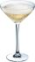 Cocktailschale SYMETRIE, 21 cl