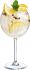 Gin- & Weinkelch SYMETRIE, 58 cl