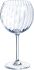 Gin- & Weinkelch SYMETRIE, 58 cl
