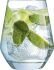 Longdrinkglas LIMA, 38 cl