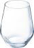 Longdrinkglas LIMA, 38 cl