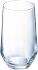 Longdrinkglas LIMA, 40 cl