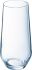 Longdrinkglas LIMA, 45 cl