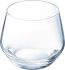 Tumbler LIMA, 35 cl