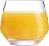 Tumbler LIMA, 35 cl