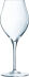 Weinkelch EXALTATION, 38 cl
