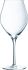 Weinkelch EXALTATION, 55 cl, 0,2l /-/
