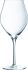 Weinkelch EXALTATION, 75 cl