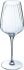 Weinkelch SYMETRIE, 35 cl, 0,2l /-/