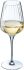 Weinkelch SYMETRIE, 35 cl