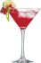 Cocktailschale CABERNET, 21 cl