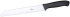 Brotmesser MEGOL® mit Wellenschliff, Länge 35 cm
