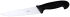 Fleischmesser MEGOL®, 31 cm lang